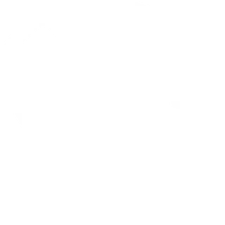 Icône contact
